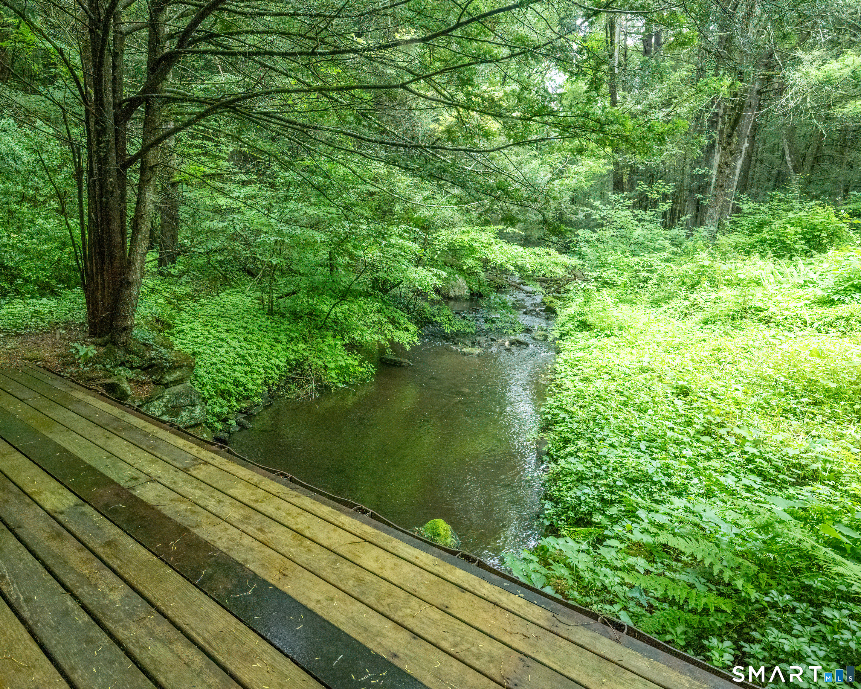 11 Pratt Farm Road Granby CT 06060