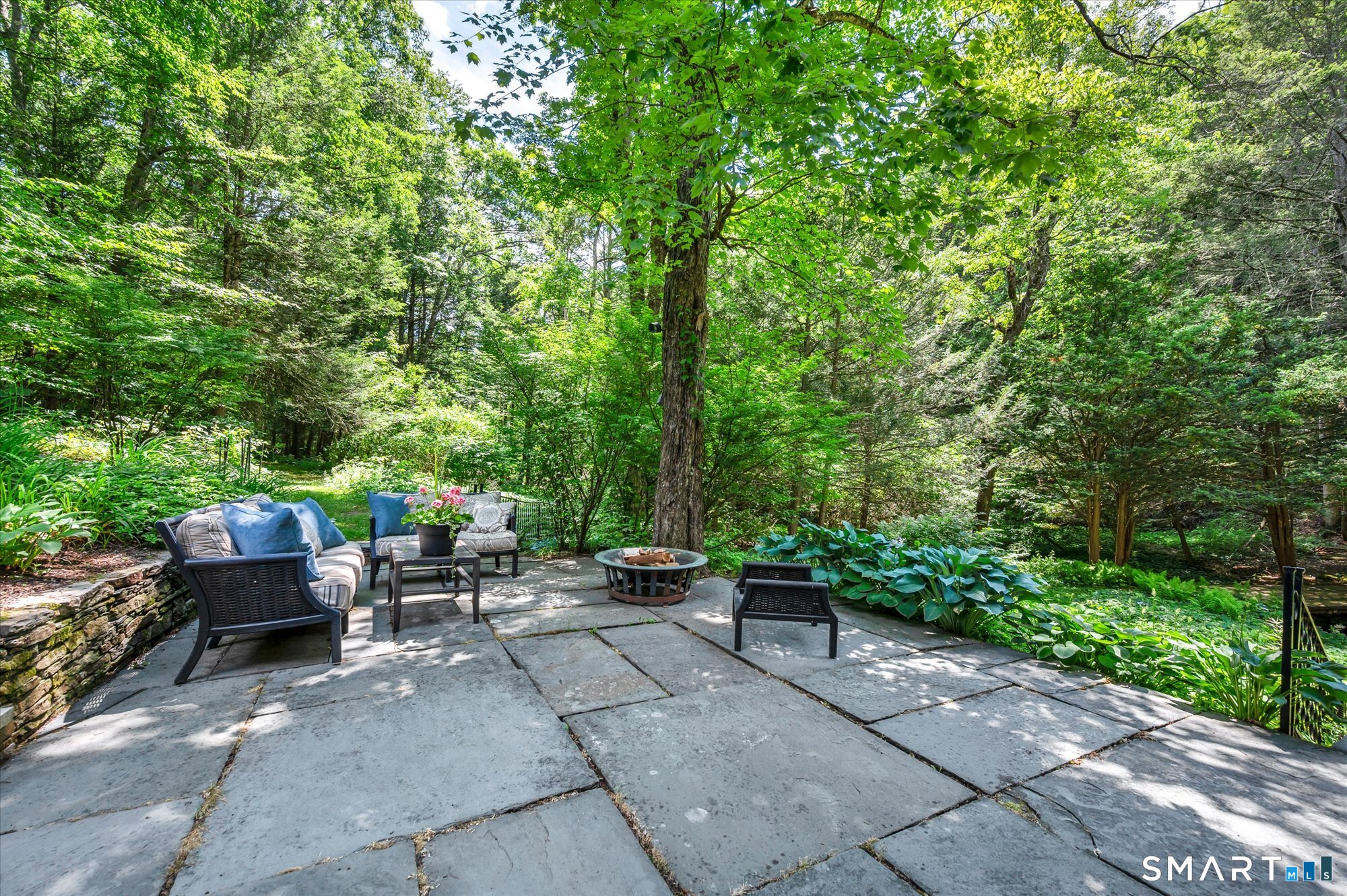 11 Pratt Farm Road Granby CT 06060