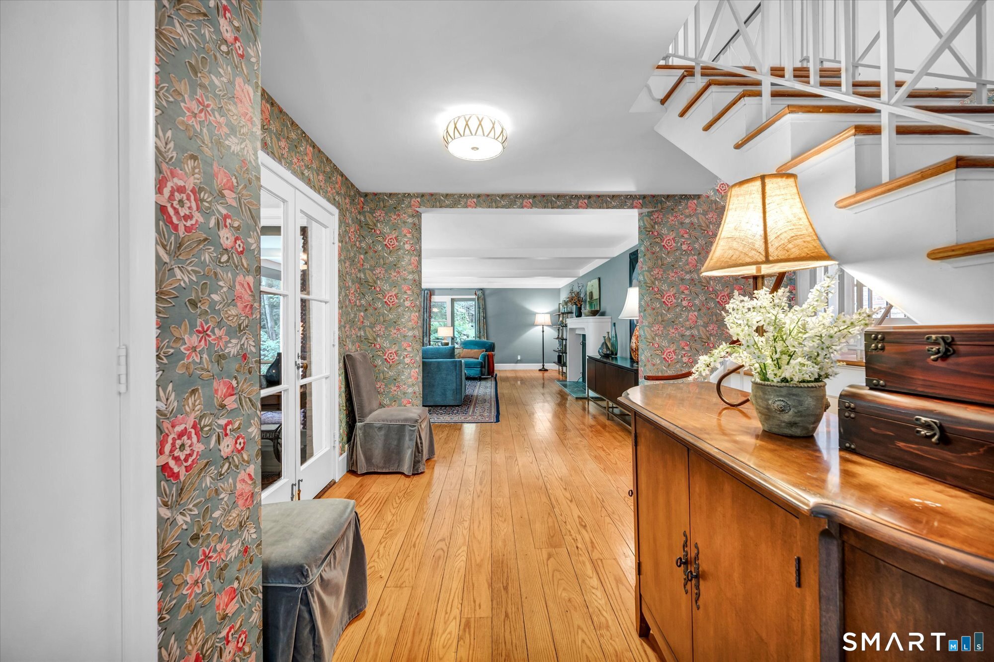 11 Pratt Farm Road Granby CT 06060