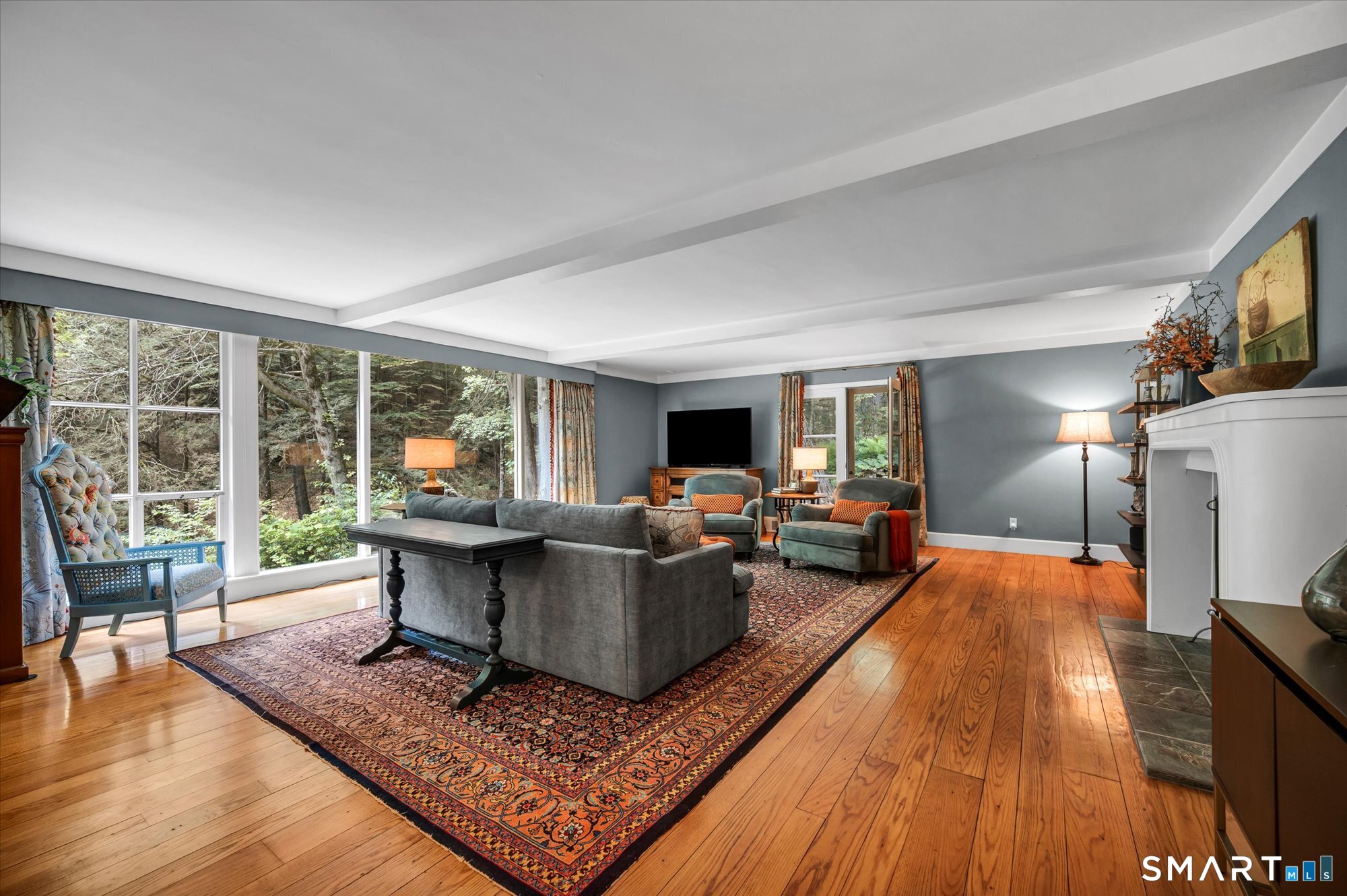 11 Pratt Farm Road Granby CT 06060