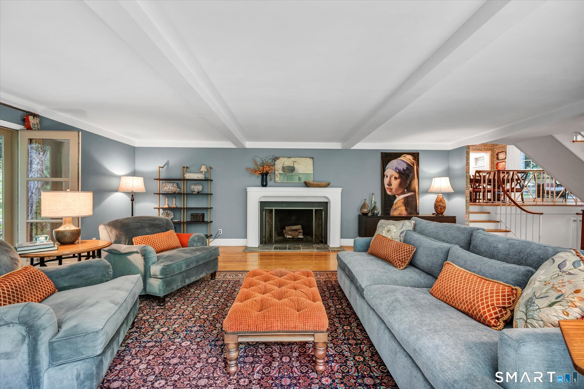 11 Pratt Farm Road Granby CT 06060