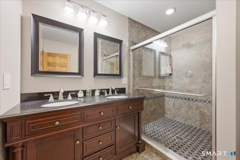 5 Summit Road Columbia CT 06237