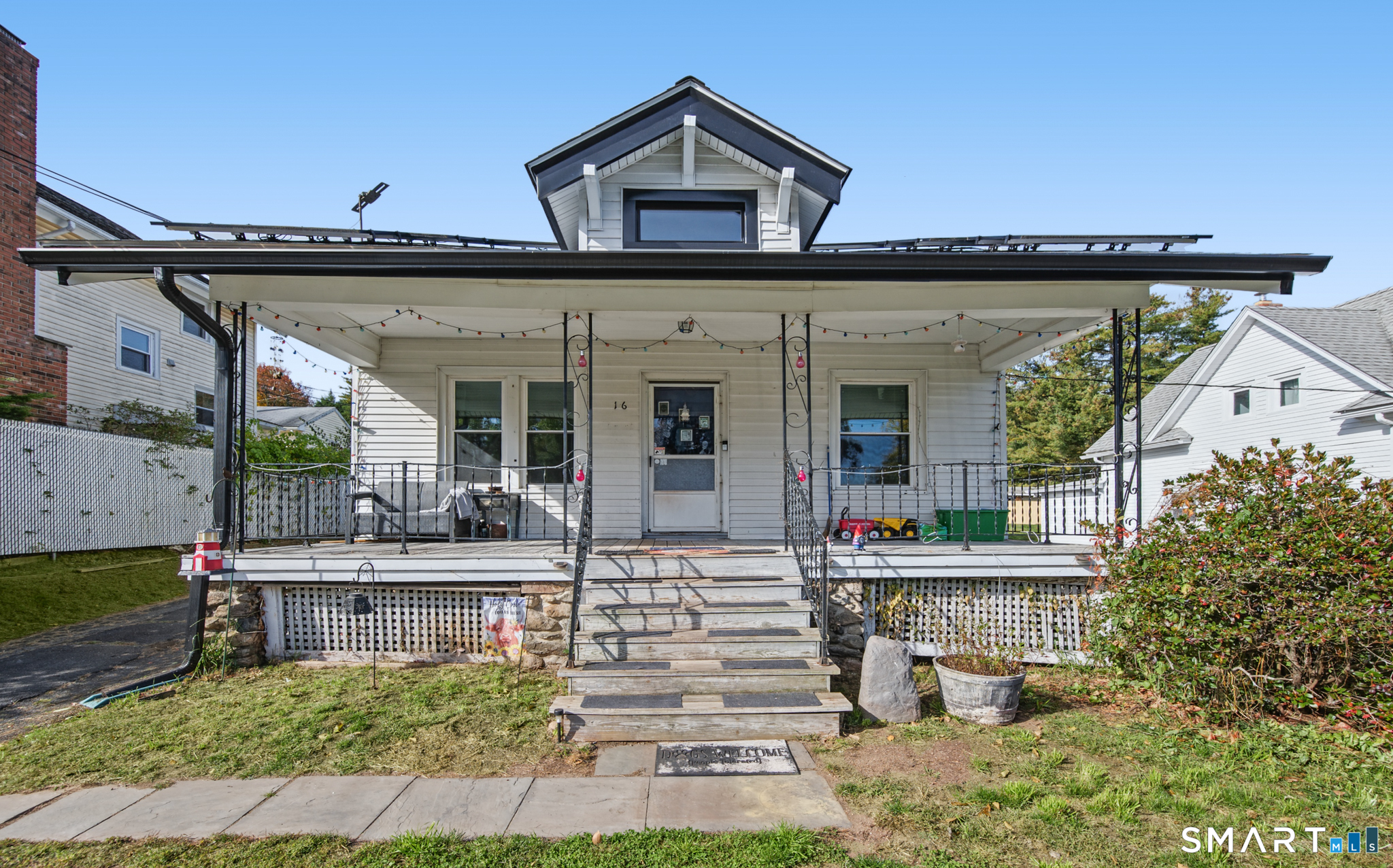 16 Oak Street Plymouth CT 06786