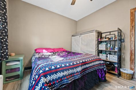 16 Oak Street Plymouth CT 06786