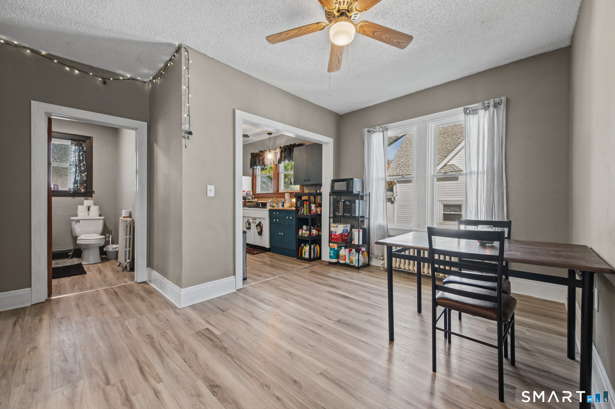 16 Oak Street Plymouth CT 06786