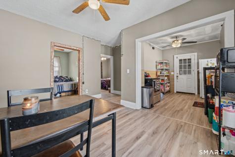 16 Oak Street Plymouth CT 06786