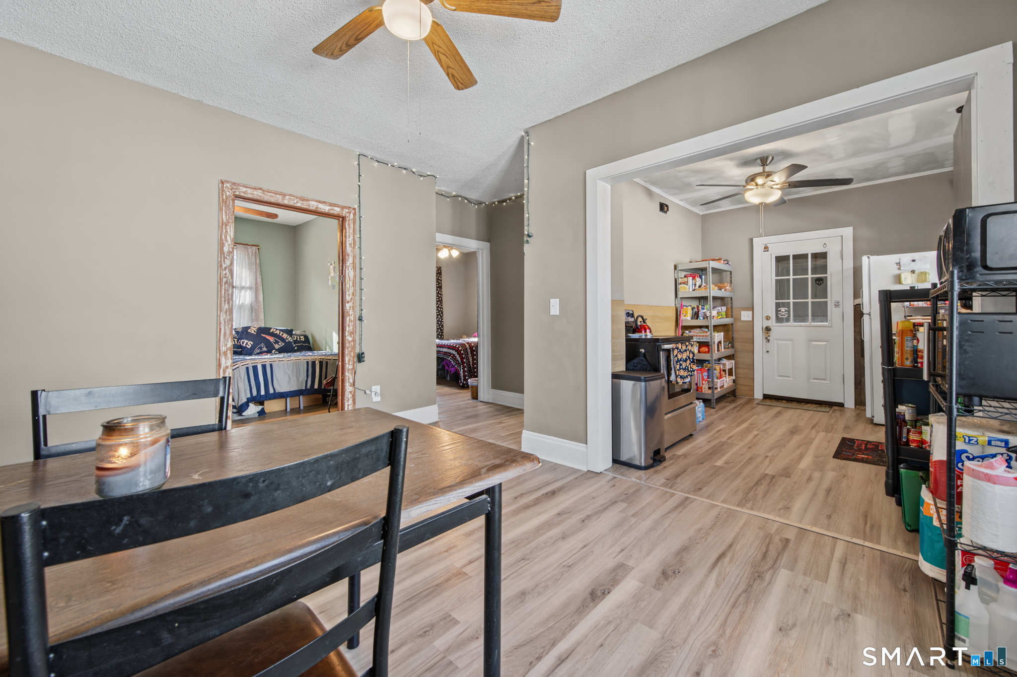 16 Oak Street Plymouth CT 06786