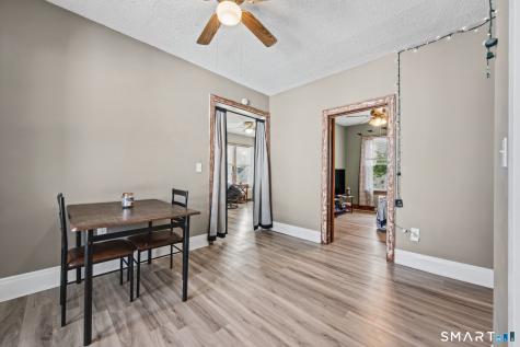 16 Oak Street Plymouth CT 06786