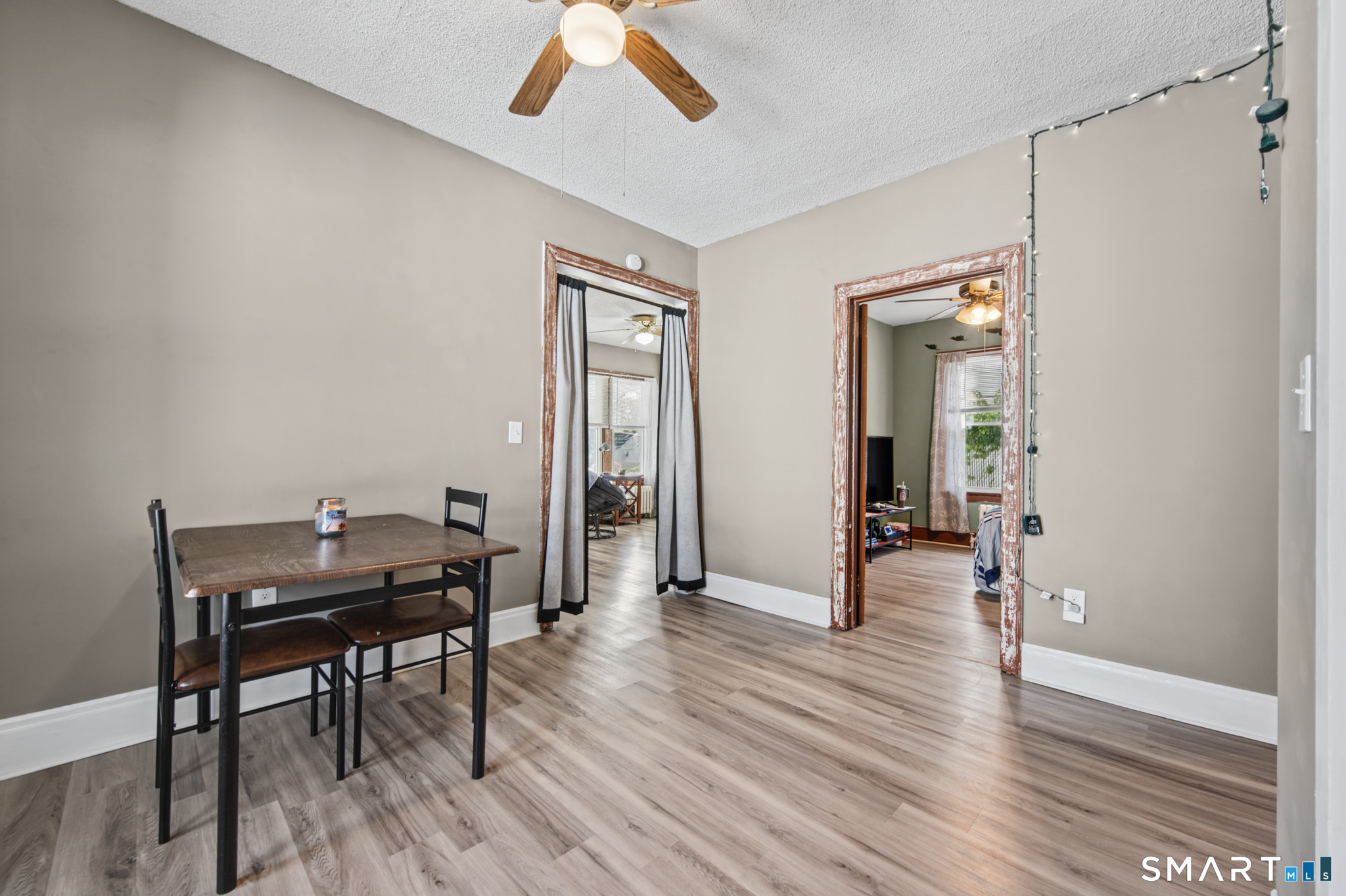 16 Oak Street Plymouth CT 06786