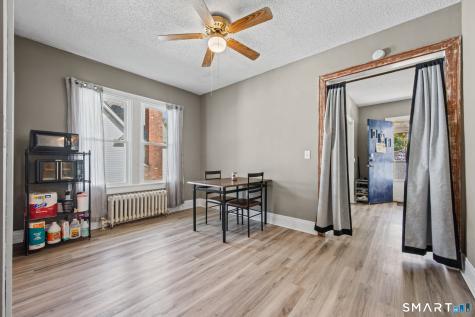 16 Oak Street Plymouth CT 06786