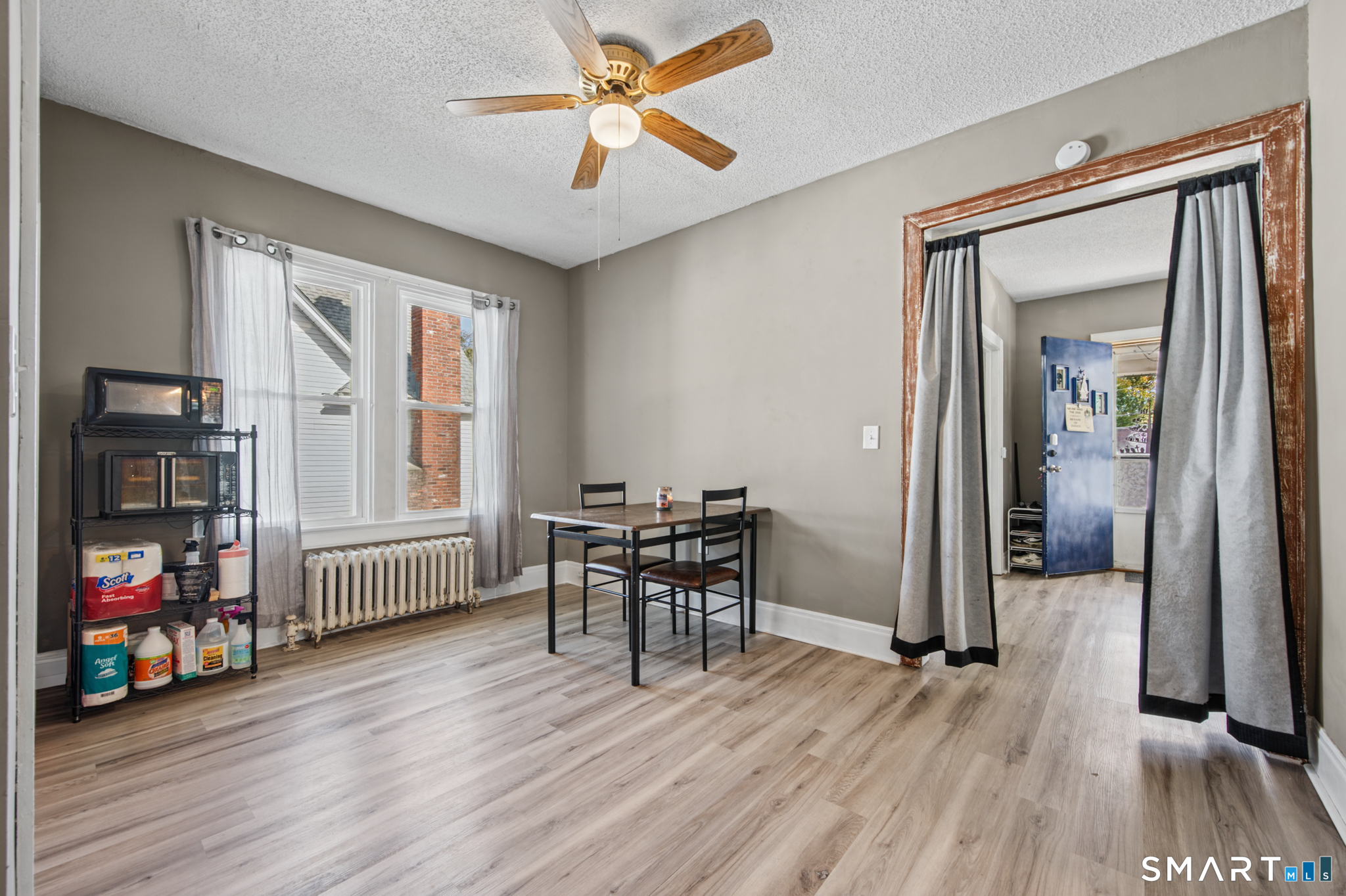 16 Oak Street Plymouth CT 06786
