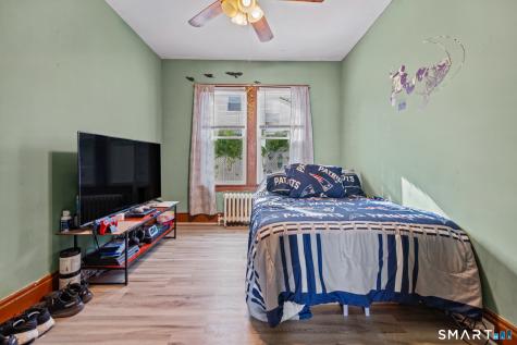16 Oak Street Plymouth CT 06786