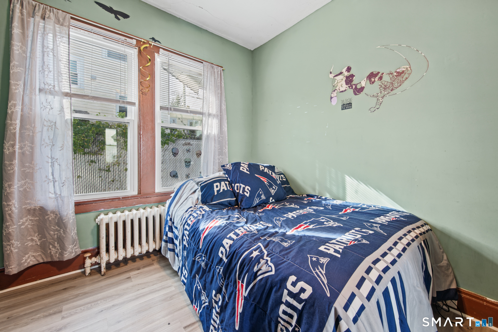 16 Oak Street Plymouth CT 06786
