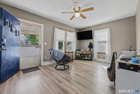 16 Oak Street Plymouth CT 06786