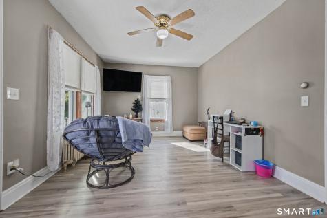 16 Oak Street Plymouth CT 06786