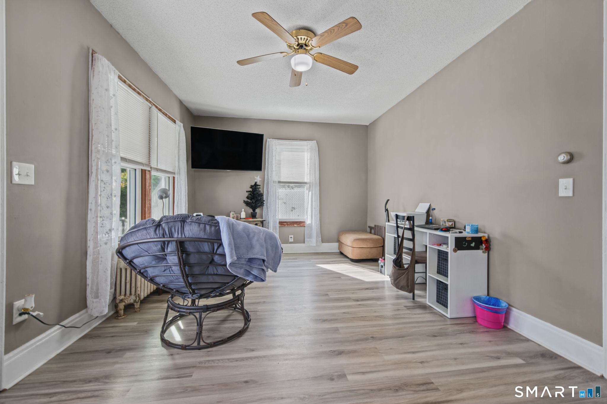 16 Oak Street Plymouth CT 06786