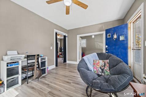16 Oak Street Plymouth CT 06786
