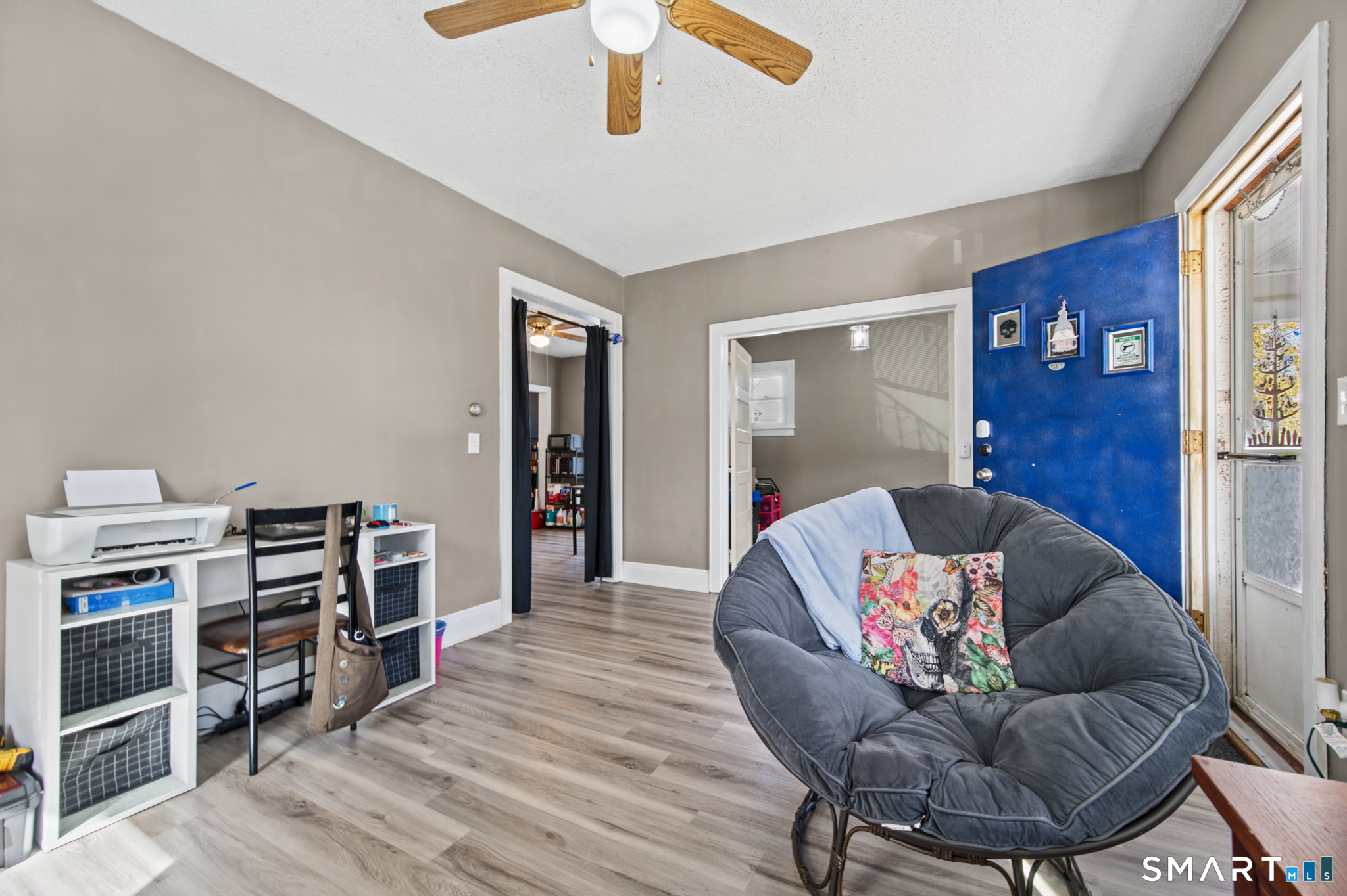 16 Oak Street Plymouth CT 06786
