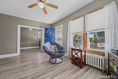 16 Oak Street Plymouth CT 06786