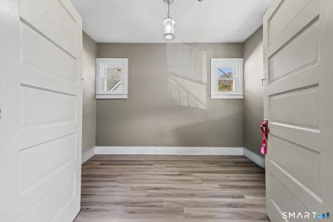 16 Oak Street Plymouth CT 06786