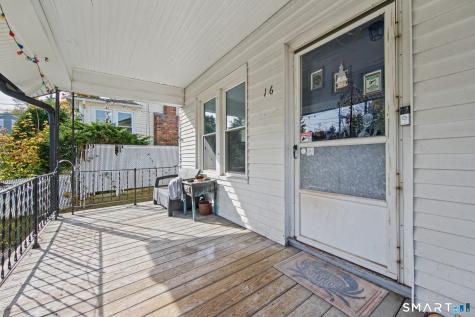 16 Oak Street Plymouth CT 06786