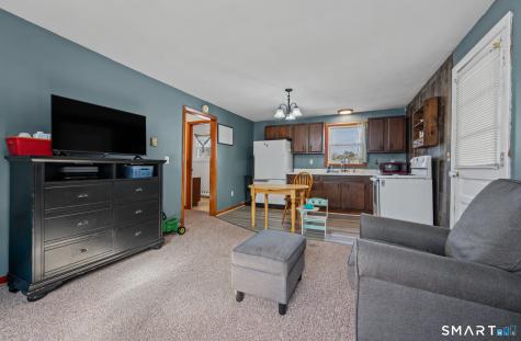 16 Oak Street Plymouth CT 06786