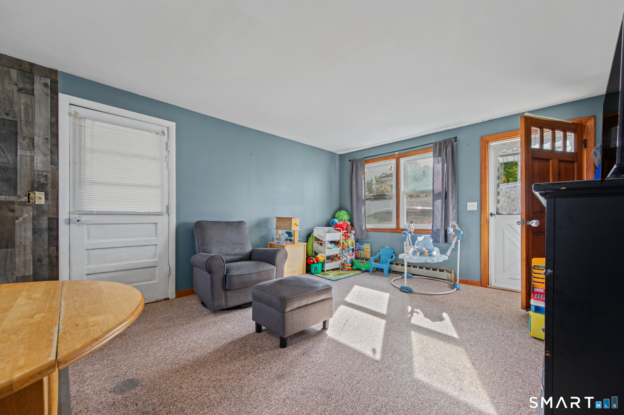 16 Oak Street Plymouth CT 06786