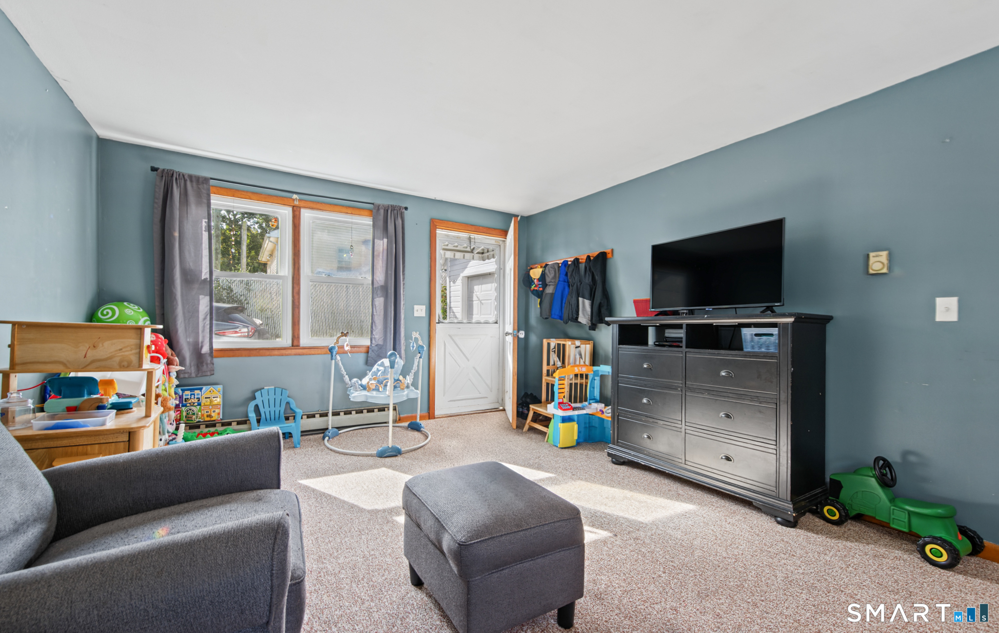 16 Oak Street Plymouth CT 06786