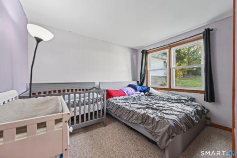 16 Oak Street Plymouth CT 06786