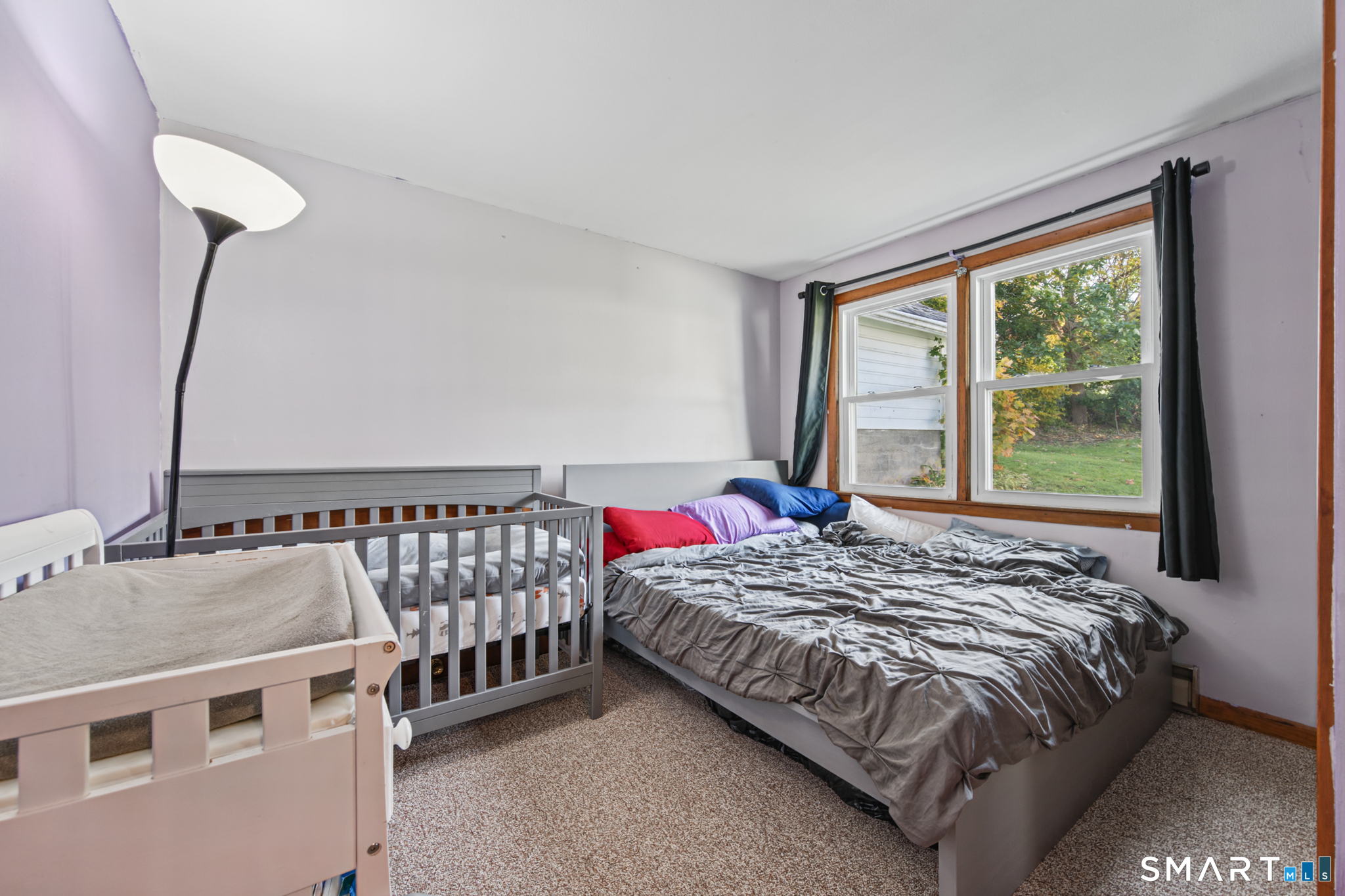16 Oak Street Plymouth CT 06786