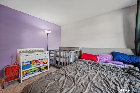 16 Oak Street Plymouth CT 06786