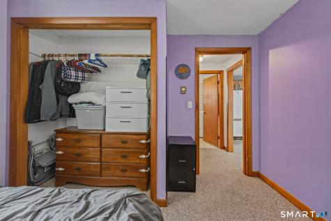 16 Oak Street Plymouth CT 06786