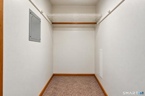 16 Oak Street Plymouth CT 06786