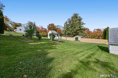 16 Oak Street Plymouth CT 06786