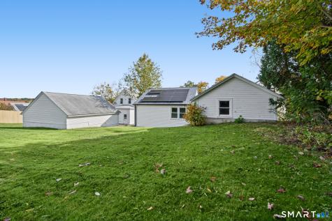 16 Oak Street Plymouth CT 06786