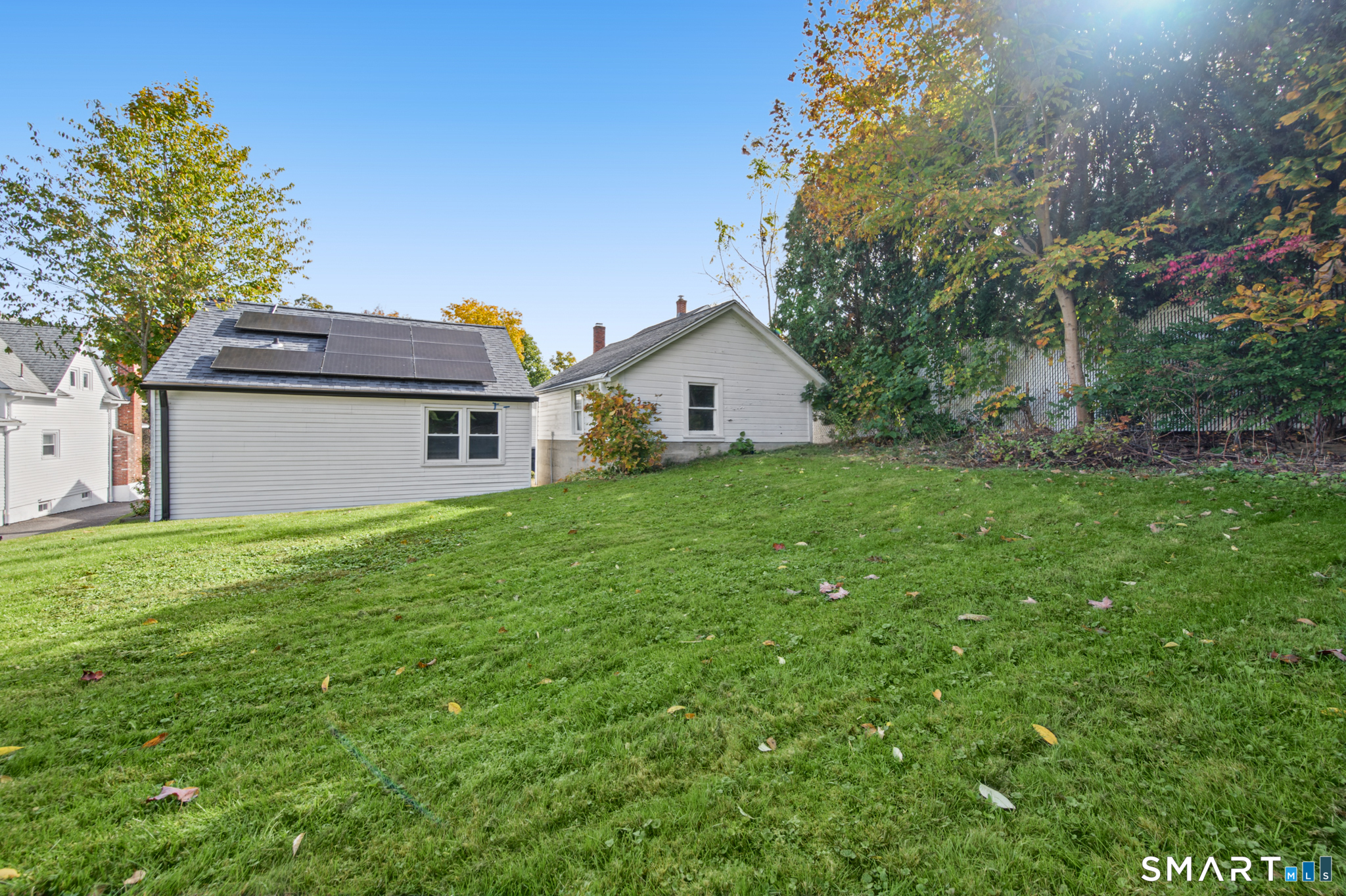 16 Oak Street Plymouth CT 06786