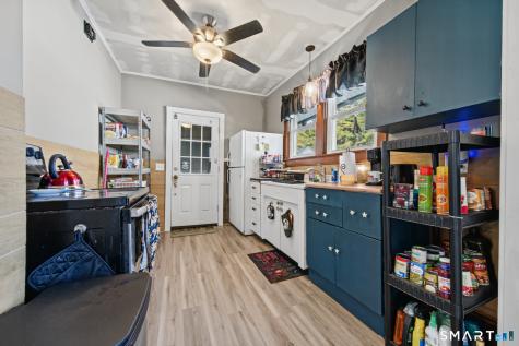16 Oak Street Plymouth CT 06786