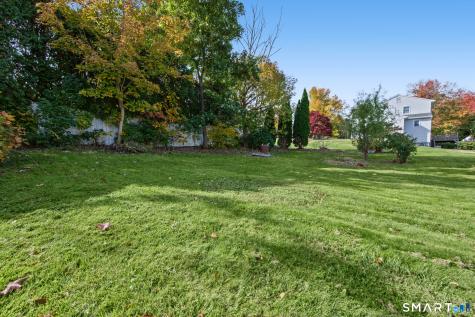 16 Oak Street Plymouth CT 06786
