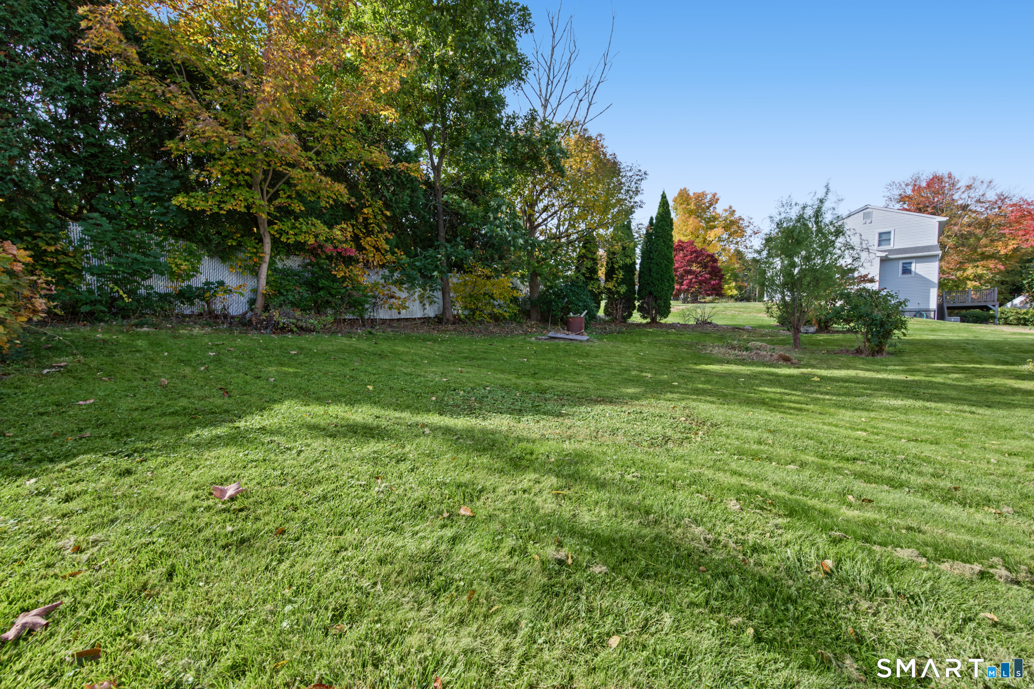 16 Oak Street Plymouth CT 06786
