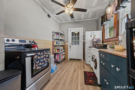 16 Oak Street Plymouth CT 06786