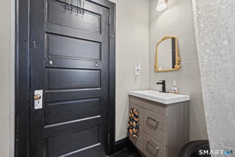 16 Oak Street Plymouth CT 06786