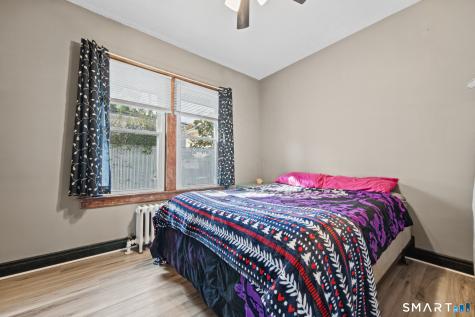 16 Oak Street Plymouth CT 06786