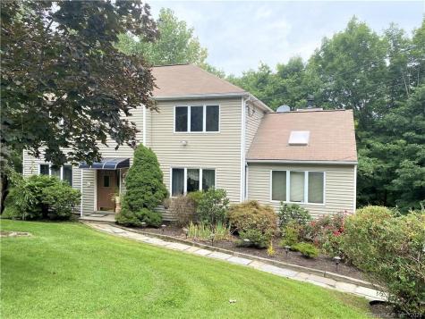 1A Terrace Street Danbury CT 06811