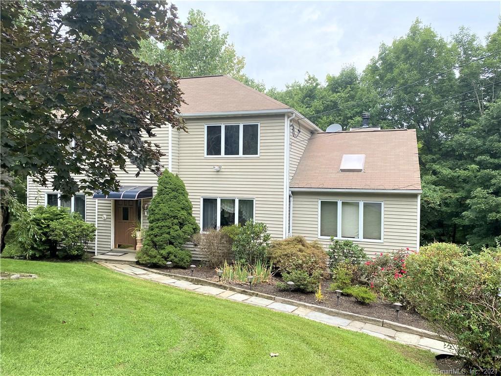 1A Terrace Street Danbury CT 06811