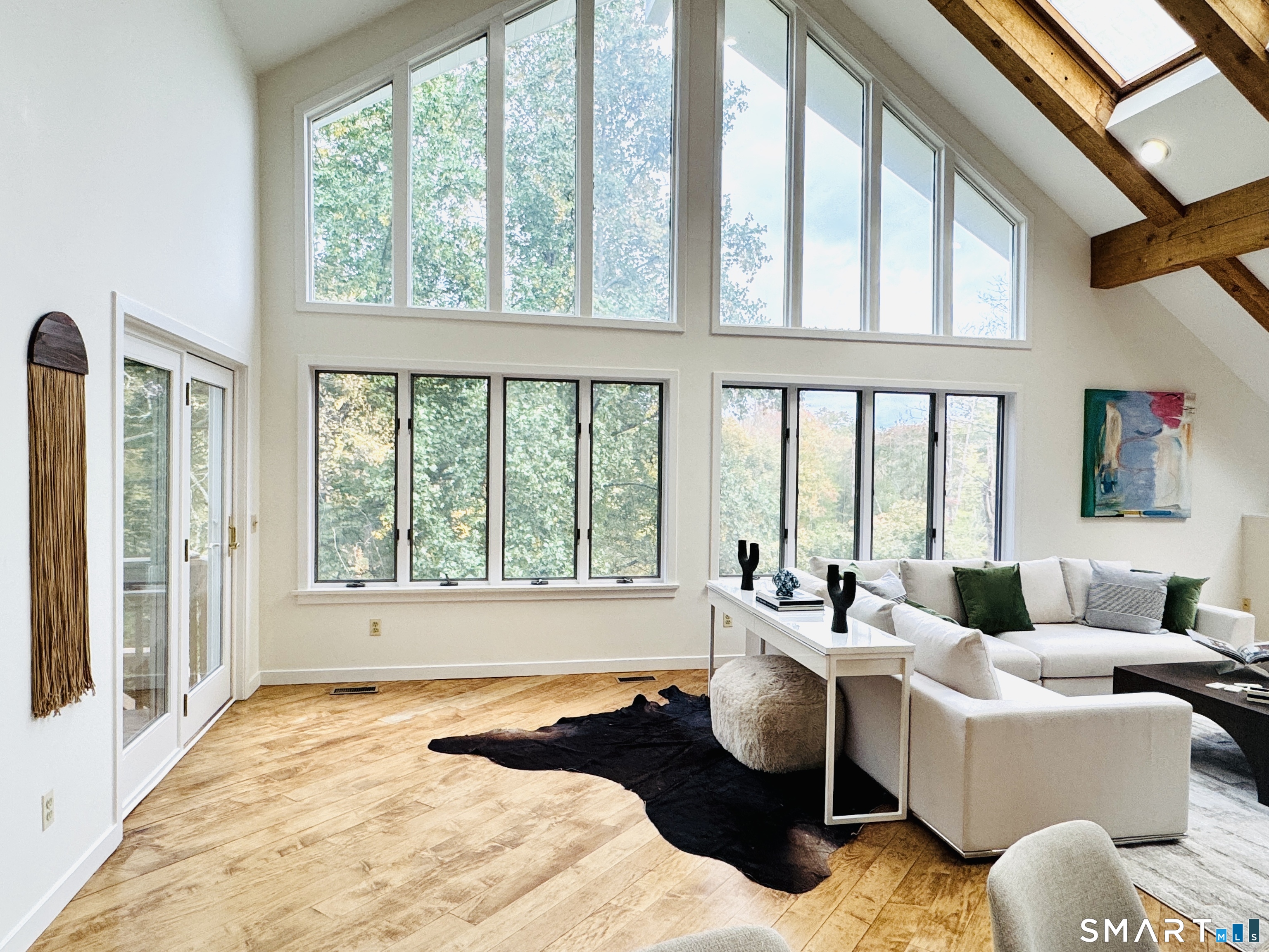 11 Soundview Farm Weston CT 06883