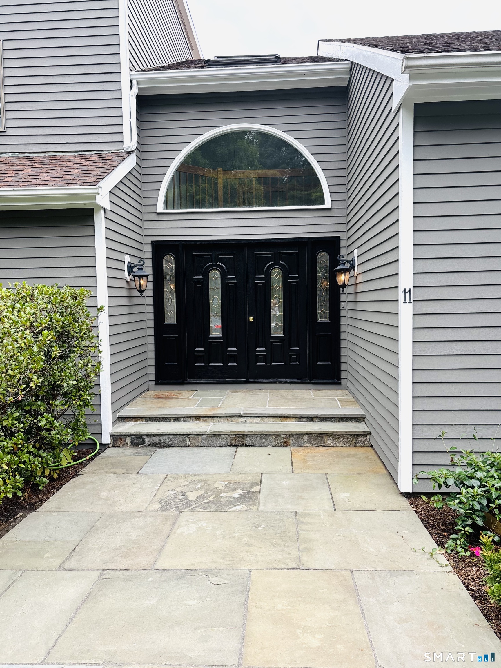 11 Soundview Farm, Weston CT 06883