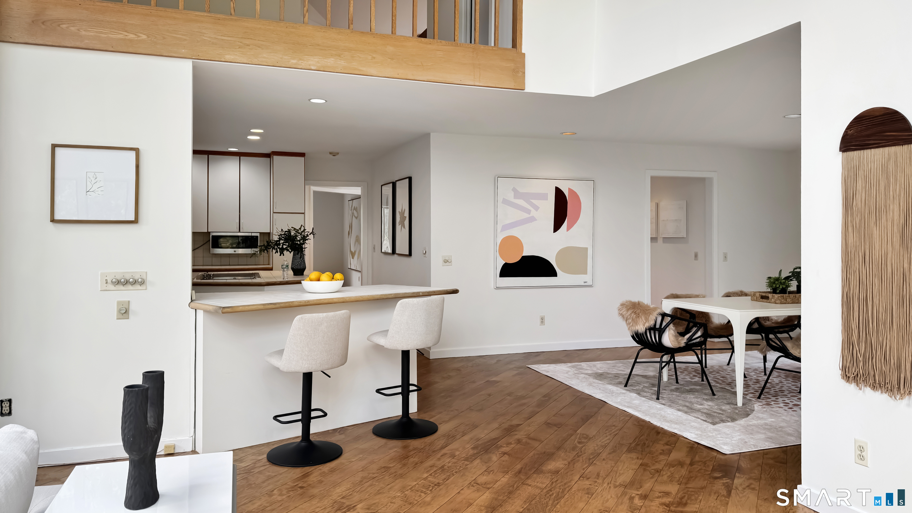 11 Soundview Farm Weston CT 06883