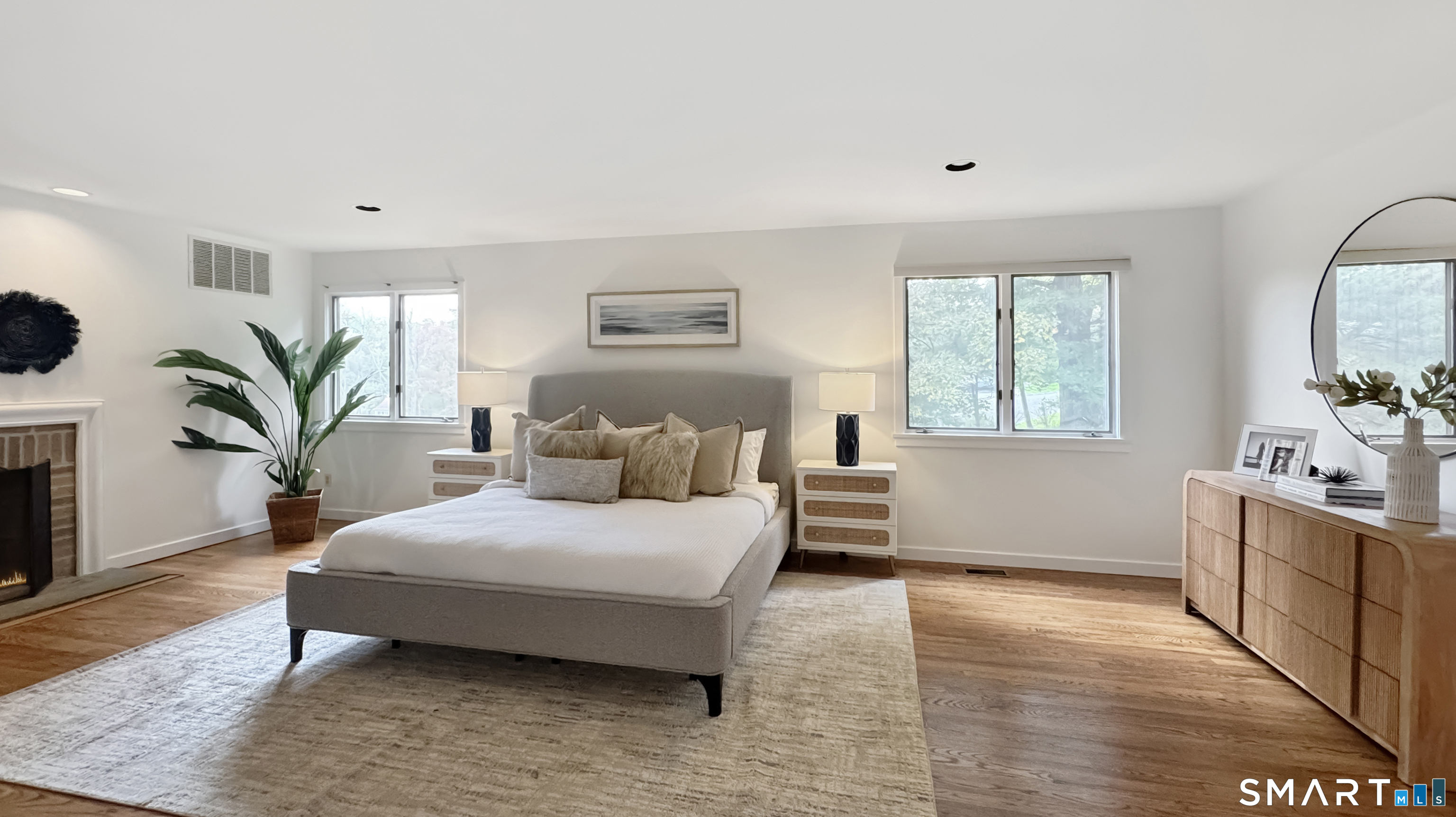 11 Soundview Farm Weston CT 06883