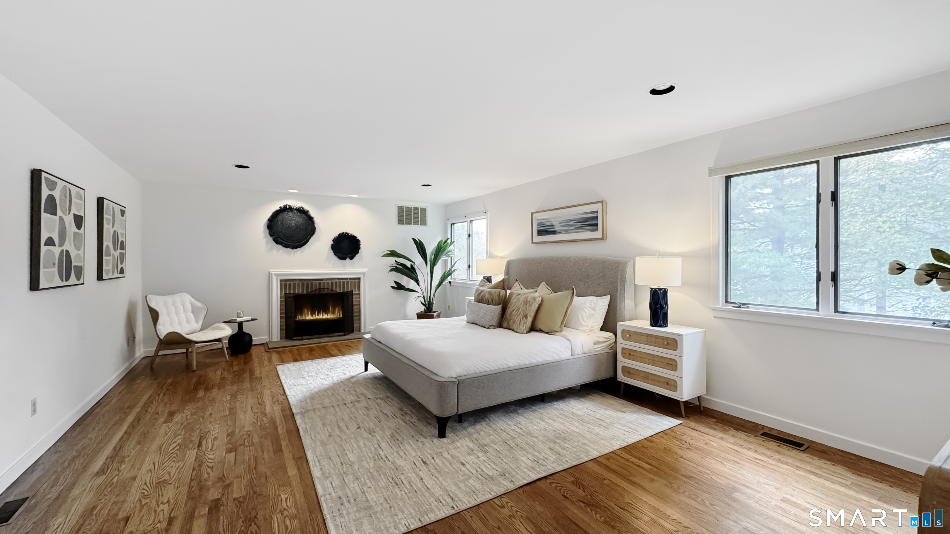 11 Soundview Farm Weston CT 06883