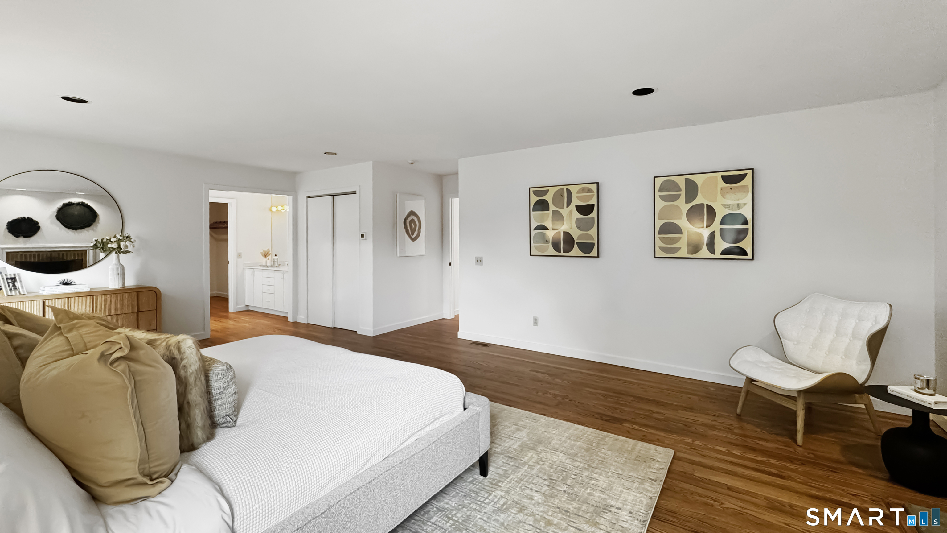11 Soundview Farm Weston CT 06883
